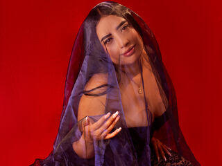cam girl sex chat SalomeSpark
