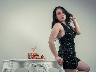 cam girl chat SamNova