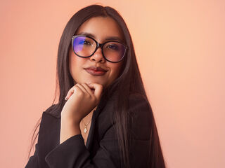 live sexcam SamantaDupont