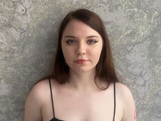 naughty camgirl photo SamantaGlow