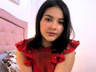 kinky webcam model SamanthaDiamon