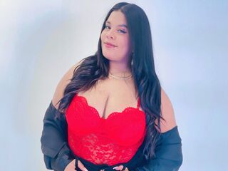 jasmin cam girl video SamanthaEvanss