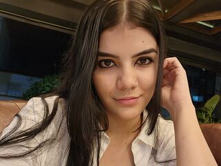 sex cam online SamanthaRoug