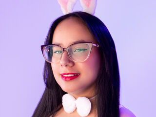 camgirl webcam sex pic SamaraRoose