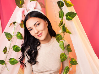 hot cam whore SammiLarson