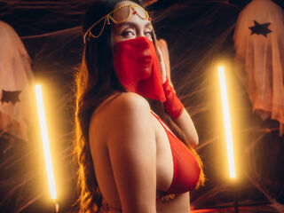 cam girl chatroom SammyCollens