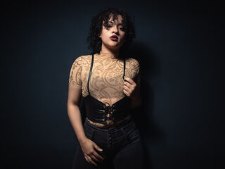 camgirl sex picture SammyRox