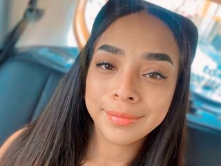 naked webcam girl video SammySmitt