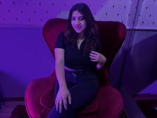 chat room livesex SamyKitana
