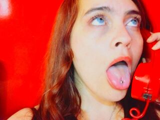 livesex cam show SamyShays