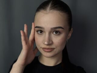 hot cam girl masturbating with dildo SandaEun