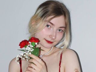 cyber sex web cam SandaPlocek