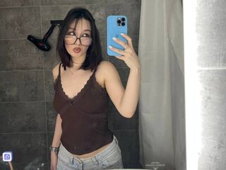 erotic cam SandraCool