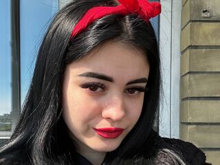 adult video chat room SandraGoodwin