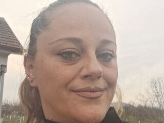 livecam sex SandyMandy