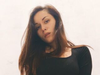 girl cam live SandyMurs