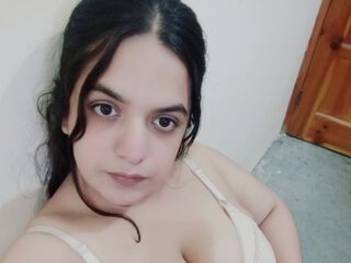 live sex photo SandyQueen
