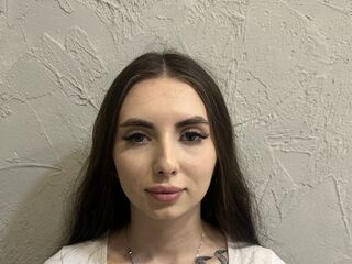 livesex jasmin SantaLucci