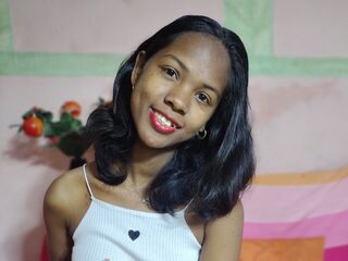 free livecam SantaOlivia