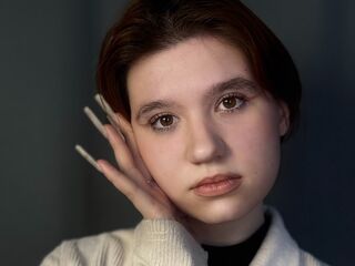 jasmin cam SantanaJohanek