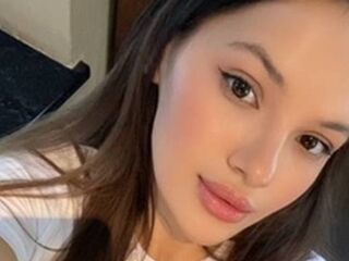 camgirl masturbating SantinaHeckle