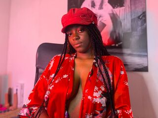 hot cam girl SaphyNyx