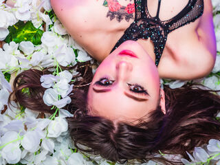 jasmin adult cam SaraAbella