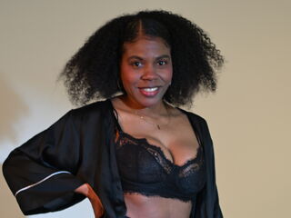 camgirl porn cam SaraBlackwood