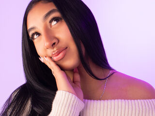 livesex jasmin SaraClac