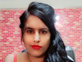 fingering cam girl SaraConway