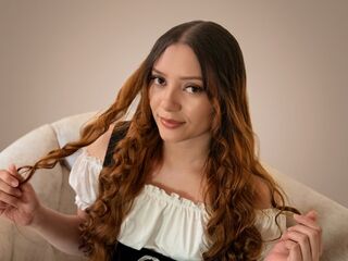 topless webcam girl SaraDrew