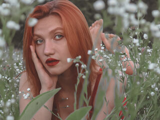 naked girl with cam SaraFridelman