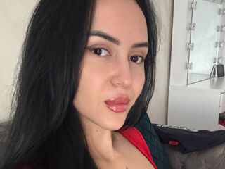 naked cam girl masturbating with dildo SaraJonsson