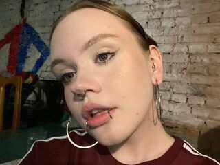 naughty camgirl photo SaraKnights