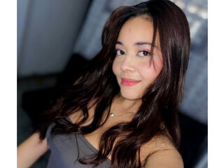 jasmin sex webcam SarahBlass