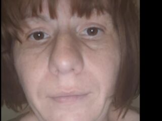 naughty webcam SarahEsme