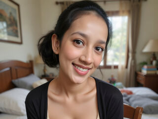 hot girl cam video SarahGreen