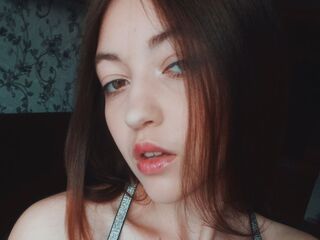 streaming live webcam SarinaUmscheid