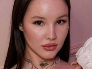 chat room webcam SashaLiss