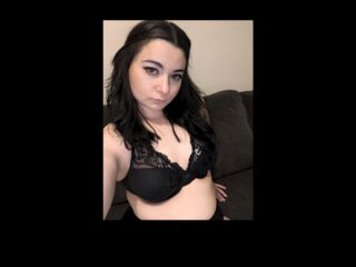 porn webcam photo SashaMaroon