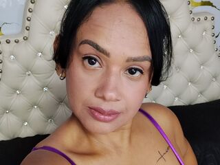 jasmin live cam sex SashaWill