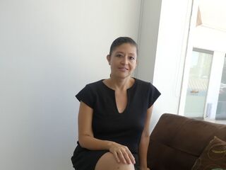 free live webcam SatianaSofia