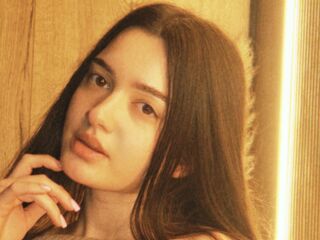 real live webcam SavannahHoward