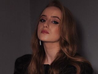 chat room free SavinaMinosi