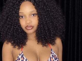 free jasmin livesex ScaletIvy