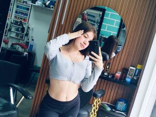 shower web cam ScarletSmithh