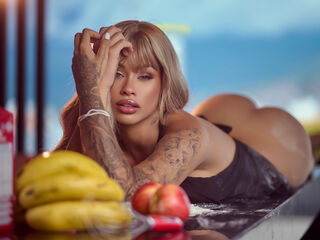 free webcam chatroom ScarletThompsone