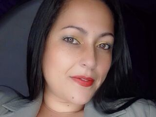 free webcam chat room ScarlettBarnes