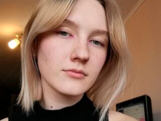 camgirl live sex picture ScarlettMil
