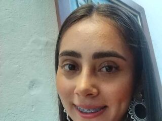 adult hardcore cam ScarlettMiller